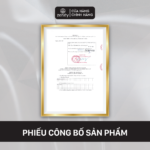 Thiết kế chưa có tên (10)